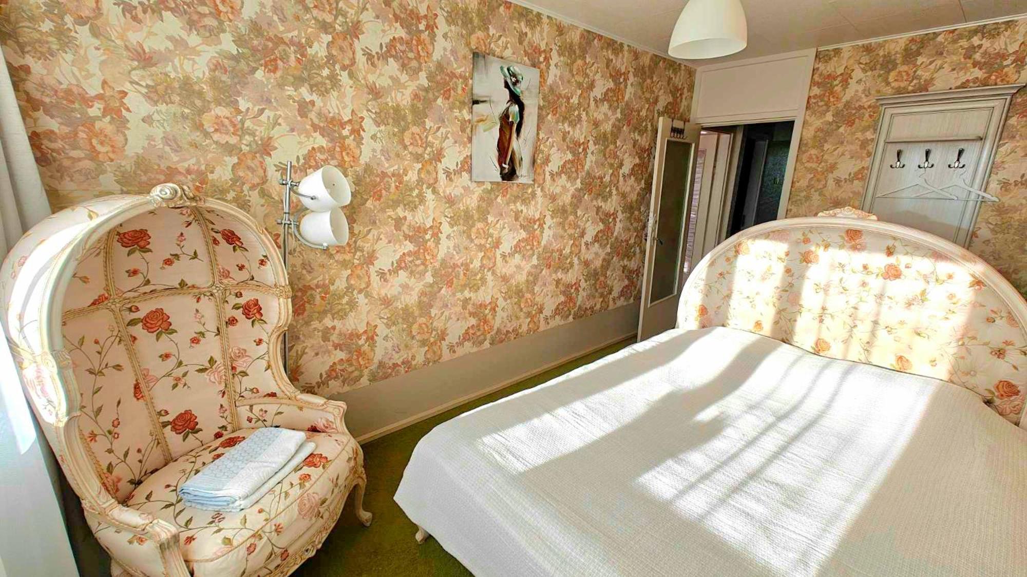 Apartamentai 76 Друскінінкай Екстер'єр фото